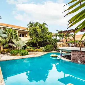 Cocobana18 Willemstad