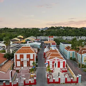 3* Hotel The Ritz Village (adults Only)