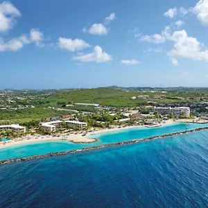 Sunscape Curacao & Casino Виллемстад